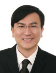 Victor  Ho